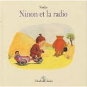 Ninon et la radio